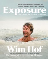 E-book