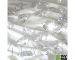 Gaho - Diamond (CD)