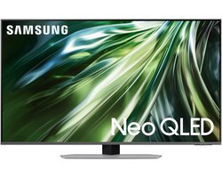 Samsung QN90D 55" Neo QLED