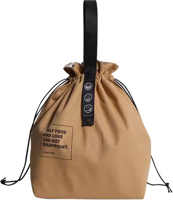 Foto: Smart coolr unisex diabetes tas clutch zwart diabetes etui insuline koeltas insuline etui diabetes tasje medische koeltas voor insuline met 2 ice packs voor optimale temperatuur