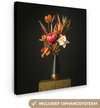 Boeket - Bloemen 3