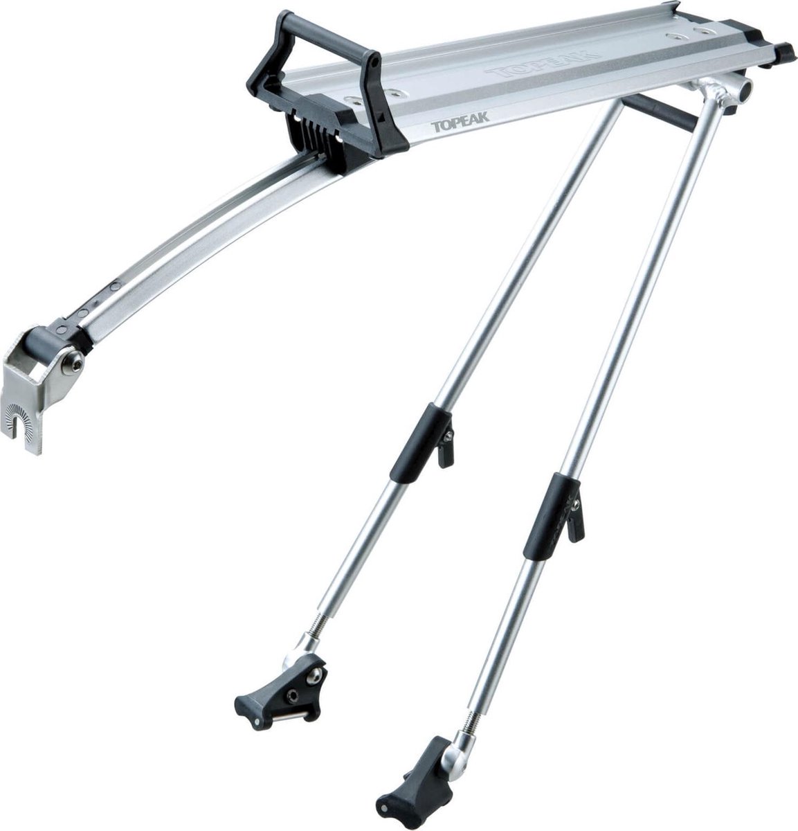 Topeak Roadie Rack