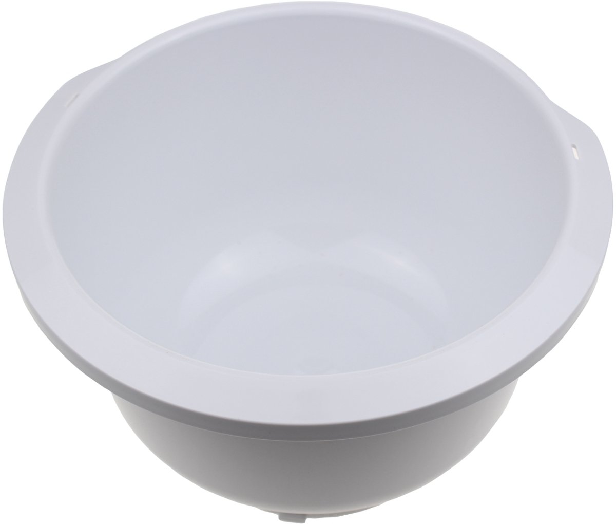 Bosch MUZ5KR1 Kunststof Mengkom 3,9 L