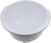 Accessoire Bosch MUZ5KR1 - Bol mélangeur en plastique