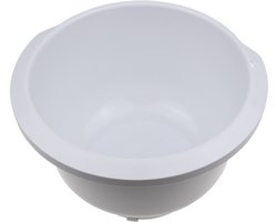 Bosch MUM5 - Kunststof Mengkom - Keukenmachine-accessoire