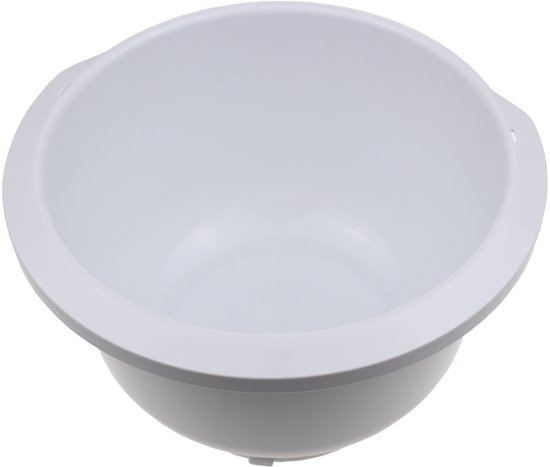 Bosch MUZ5KR1 Kunststof Mengkom