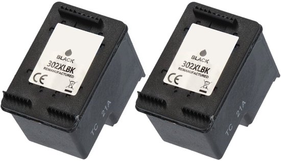 Las mejores ofertas en Cartuchos de Tinta de impresora HP Officejet eBay