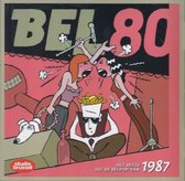 Bel 80 - 1987
