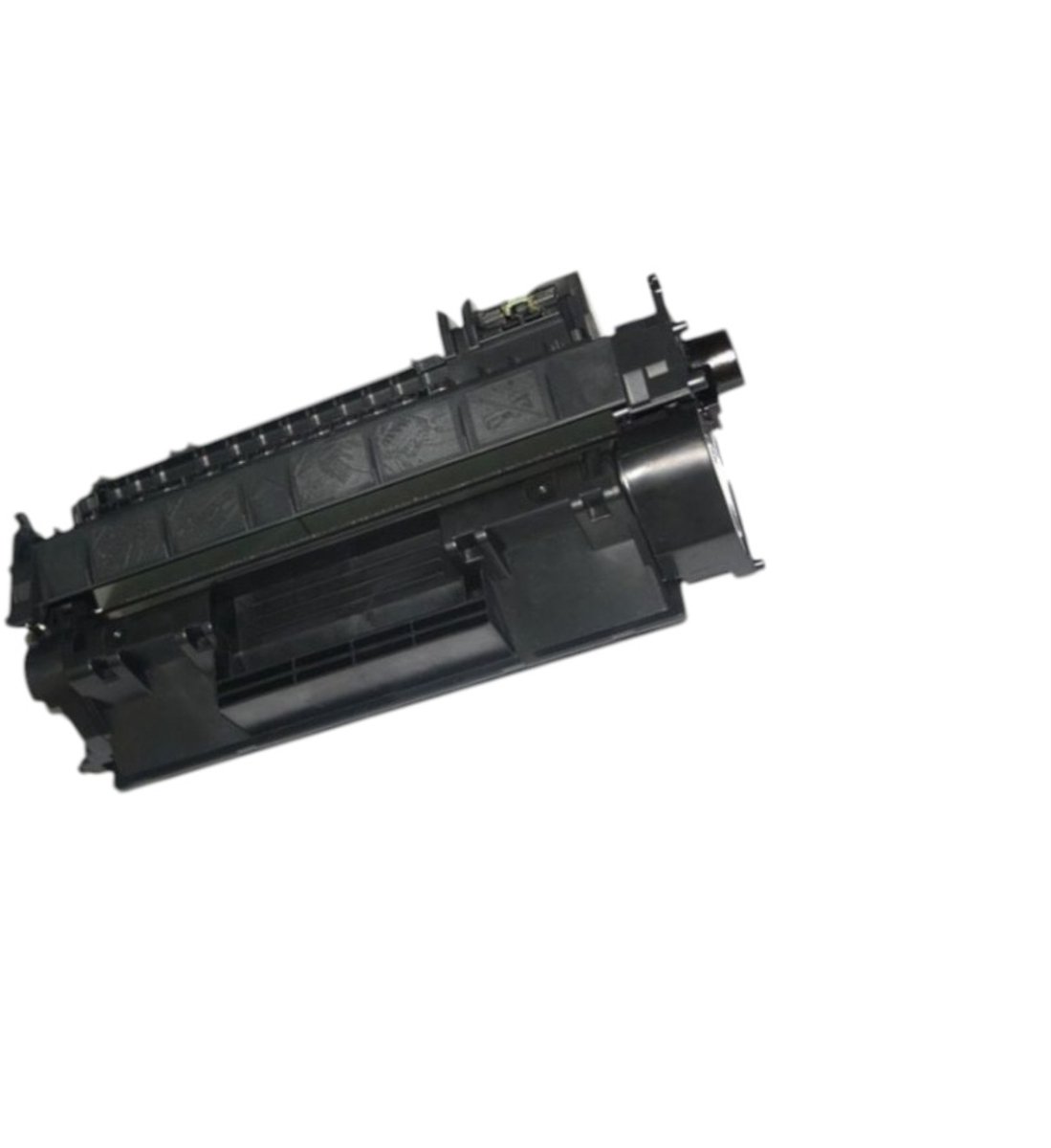 KATRIZ® huismerk toner CE505A/CF280A Geschikt voor HP Laserjet P2035/P2035n,P2055D/2055DN/2055X/ HP LaserJet Pro 400 M401a, 400 M401d, 400 M401dn, 400 M401dw, 400 M401n, 400 M425dn MFP, 400 M425dw MFP