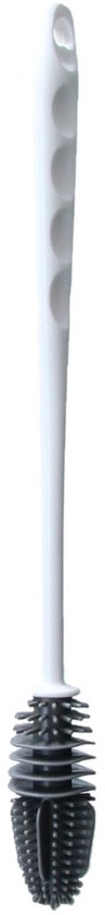 Beavorty 20pièces Éponges De Nettoyage Mousse Haute Densité Éponge à Chiffons De Nettoyage pour Cuisine Et Salle De Bain Absorbants Et Doux Jaune Et Vert