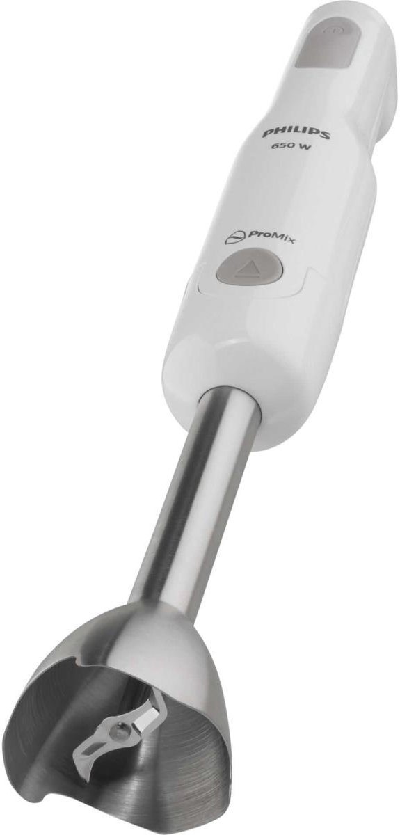 Philips Daily Collection ProMix HR2534/00 - Staafmixer van Philips — afbeelding 2
