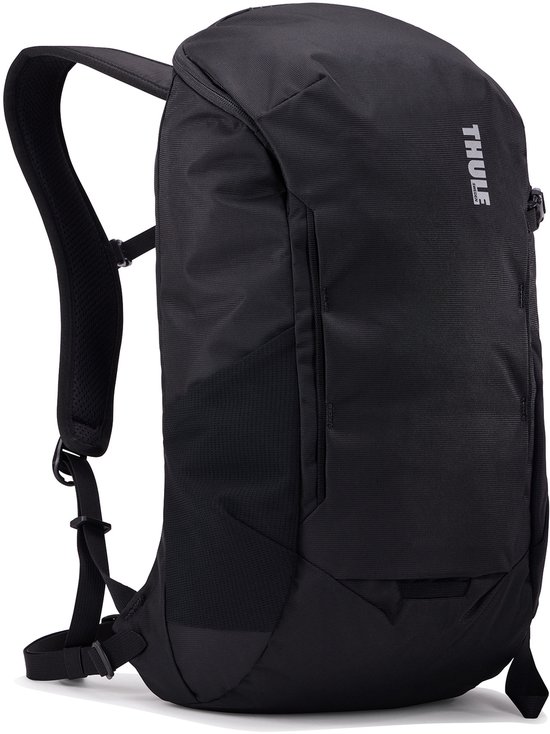 Thule AllTrail Wandelrugzak Black 18