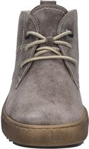 JOSEF SEIBEL Maren 02 | Stiefelette für Damen | Grau