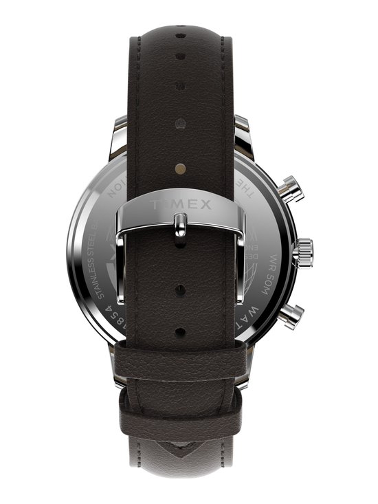 Heren - 25 mm - Digitaal horloge kopen | Ruime keus