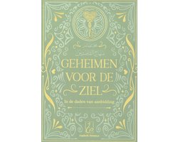Geheimen voor de ziel