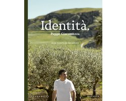 Identità