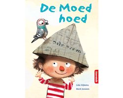 De Moedhoed