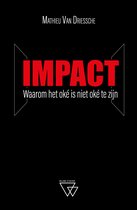 Impact