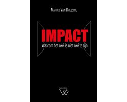 Impact