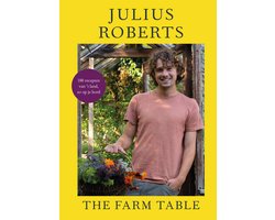 The Farm Table