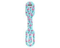 Flexilight Rechargeable Flamingo
