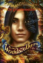 Woodwalkers - the return - De grootmeester