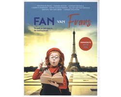 Fan van Frans