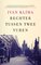 Paperback