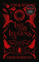 De Kraaien 1 - List & Leugens