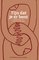 Paperback