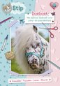Stip - Doeboek