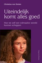 Uiteindelijk komt alles goed