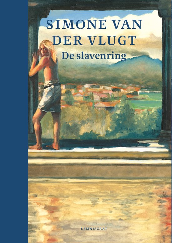 De slavenring