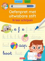Product afbeelding  Tweedehands