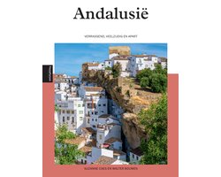 Andalusië