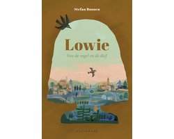 Lowie
