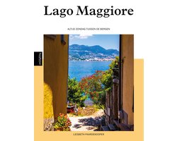 Lago Maggiore