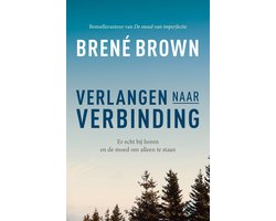 Verlangen naar verbinding