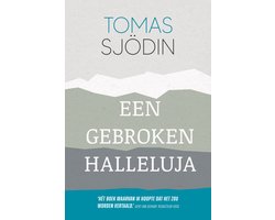 Een gebroken halleluja