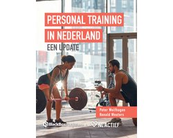 Personal Training in Nederland
