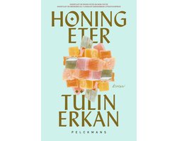 Honingeter