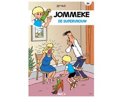 Foto: 