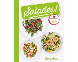 Salades!