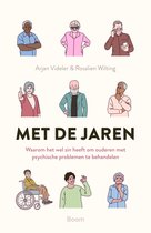 Afbeelding nummer  Laagste prijs