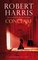 Paperback
