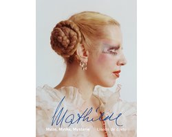 Mathilde