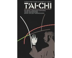 T'ai Chi