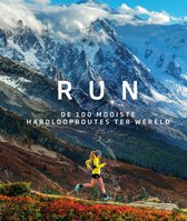 Run