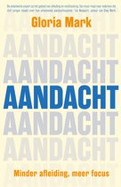 Aandacht