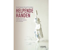 Helpende handen